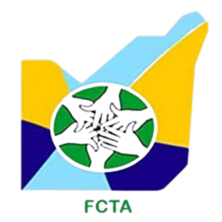 Federal Capital territory Administration